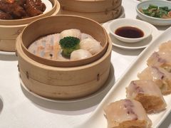 -金悦轩海鲜酒家(银河店)