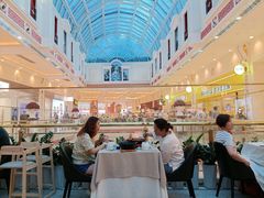 -尚一汤·粤菜海鲜(环球港店)