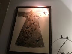 -Dragonfly悠庭·按摩Spa(静安嘉里中心店)