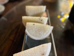 -琼大师东方烤乳猪(亚特兰蒂斯店)