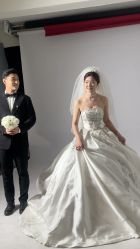 -雅云婚纱摄影工作室旗舰店