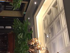 -金春禧(世茂国际广场店)