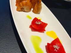 -茶人村·前滩江景雅宴(上海首店)
