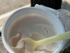 -牛姥姥牛奶酪