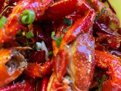 -味道工厂楚虾王(龙虾城店)