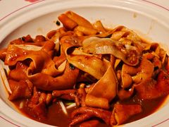 -春梅里卤鹅馆·47年老字号(中山路店)