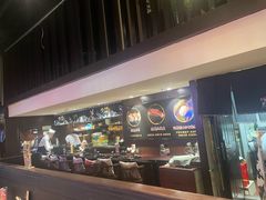 -井缘河风寿司(Touch12街店)