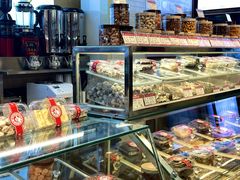 -小宝栗子(西安道店)