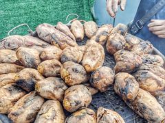 -成都市第一人民医院(南区)