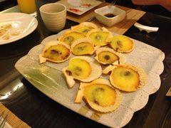 picture-科尔海悦酒店樱之河日本料理(清河东路店)