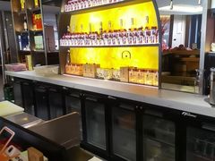 -旺顺阁·北京菜·烤鸭(大望路店)