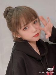 -时尚殿堂明星门店