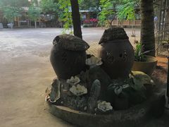 -红色娘子军纪念园