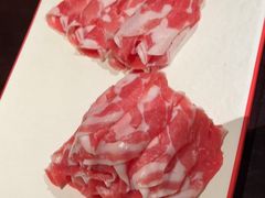 -乐宴·老北京铜火锅(桂庙店)