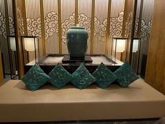 -新盈光·云会所(百丈东路店)