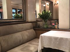 -夏朵花园(复兴西路店)
