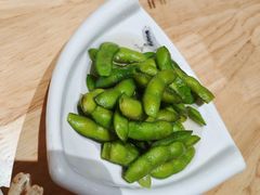 -启东小海鲜(庄先湾路1号店)