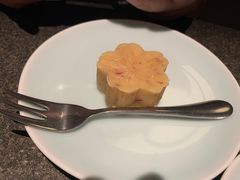 -梅间堂茶馆(绿地缤纷城店)