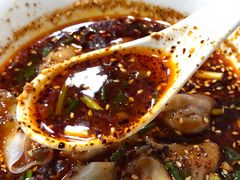 -包面西施(黄泥磅总店)