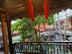 -钦善斋(武侯祠店)