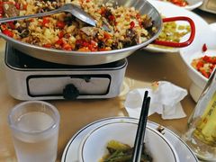 -福巷湘食小馆·猛火现炒(上海首店)