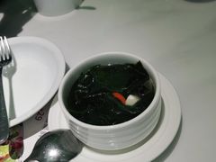 -杯子红牛排(创意产业园店)