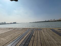 -高子水居