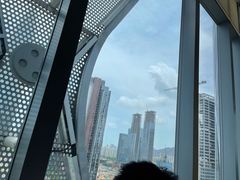 -小南洋海景餐厅(深圳湾店)