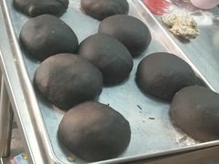 -星巴克(洛阳中州路王府井店)