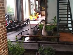 -鹅城