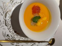 -華府Deluxe(兴业太古汇店)
