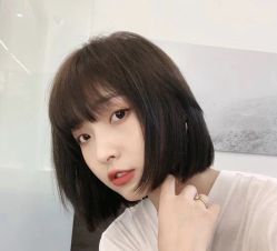 -川和潮人