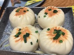-点心传说·粤菜点心(佐阾虹湾店)