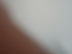 -巢爷老味(东方红店)