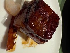 -老吉堂上海本帮菜(望京万象汇店)