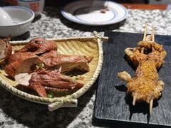 -天津卫码头(南开大悦城店)