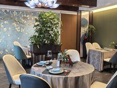 -龙井御庄·精致江南菜(龙井店)