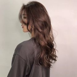 -CARR SALON
