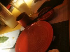 -京料理·日料自助·铁板燒(复悦城店)