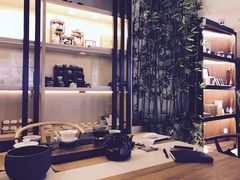 -麦子MaiMassage(打浦桥店)