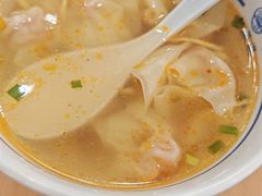 -老盛昌(梅陇店)