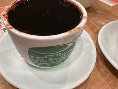 -恭和堂 龟苓膏(铜锣湾店)