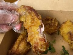 -肥猪仔小吃店(罗湖店)