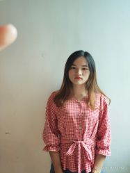 点击看大图 -首脑专业养发美发沙龙