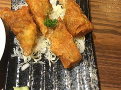 -春水堂人文茶馆(台中四维店)