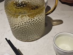 -不倒翁·安徽名菜楼(步行街店)