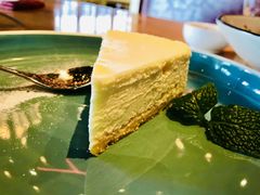 -MR.ROCKY洛奇先生RESTAURANT&BAR(宝安壹方城店)