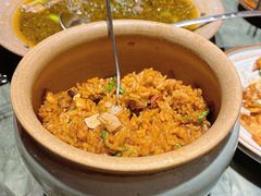 -兰溪小馆(首经贸店)