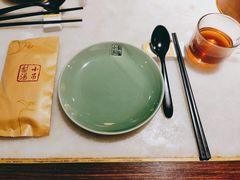 -那家小馆(摩天活力城店)