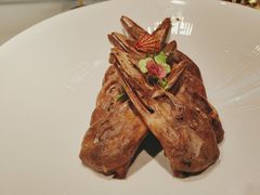 -淮安宴·淮扬菜(清河路一店)